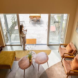 Huis met 2 Slaapkamers